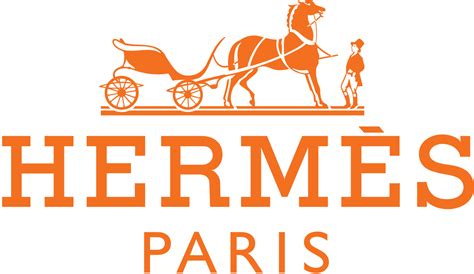 air museum hermes|Hermes carriage logo.